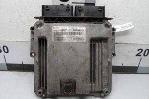 Изображение товара 102710 - 00102710 blok upravleniya dvs 1