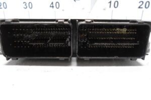 Изображение товара 102710 - 00102710 blok upravleniya dvs 3