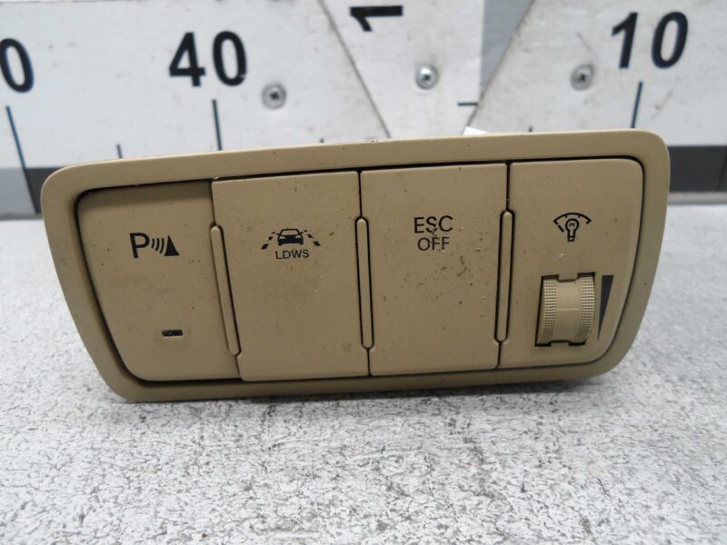 Изображение товара 102713 - 00102713 knopka salona