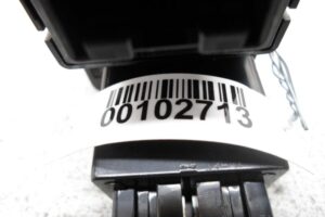 Изображение товара 102713 - 00102713 knopka salona 1