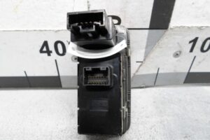 Изображение товара 102713 - 00102713 knopka salona 3