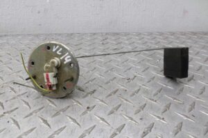 Изображение товара 102717 - 00102717 datchik urovnya topliva 