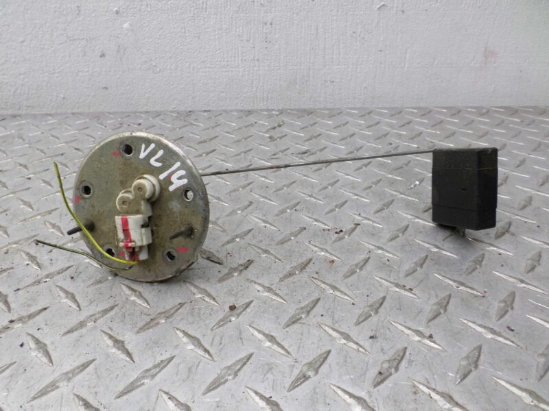 Изображение товара 102717 - 00102717 datchik urovnya topliva