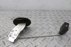 Изображение товара 102717 - 00102717 datchik urovnya topliva 1