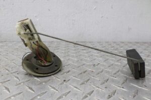 Изображение товара 102717 - 00102717 datchik urovnya topliva 2