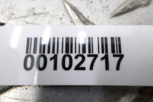 Изображение товара 102717 - 00102717 datchik urovnya topliva 3