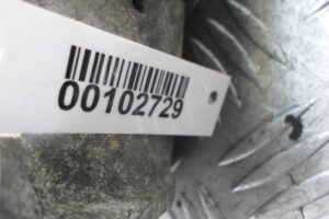 Изображение товара 102729 - 00102729 starter 1