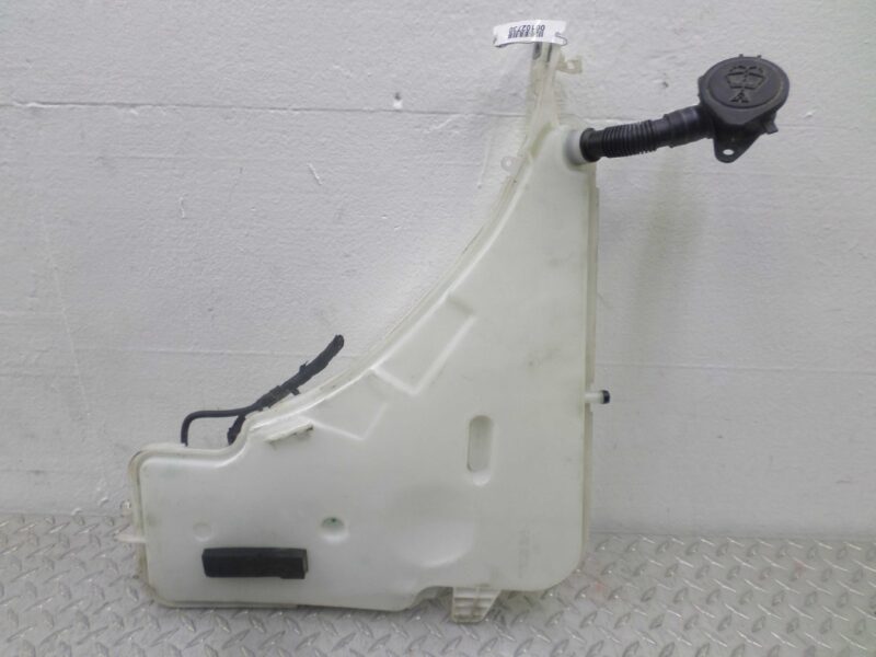 Изображение товара 102730 - 00102730 bachok omyvatelya