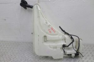 Изображение товара 102730 - 00102730 bachok omyvatelya 1