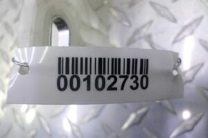 Изображение товара 102730 - 00102730 bachok omyvatelya 2