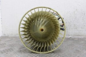 Изображение товара 102733 - 00102733 ventilyator otopitelya (motorchik pechki) 1