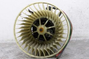 Изображение товара 102733 - 00102733 ventilyator otopitelya (motorchik pechki) 2