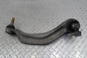 Изображение товара 102734 - 00102734 rychag perednij pravyj nizhnij