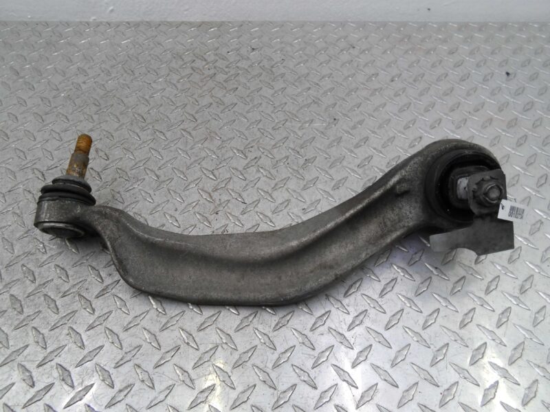 Изображение товара 102734 - 00102734 rychag perednij pravyj nizhnij