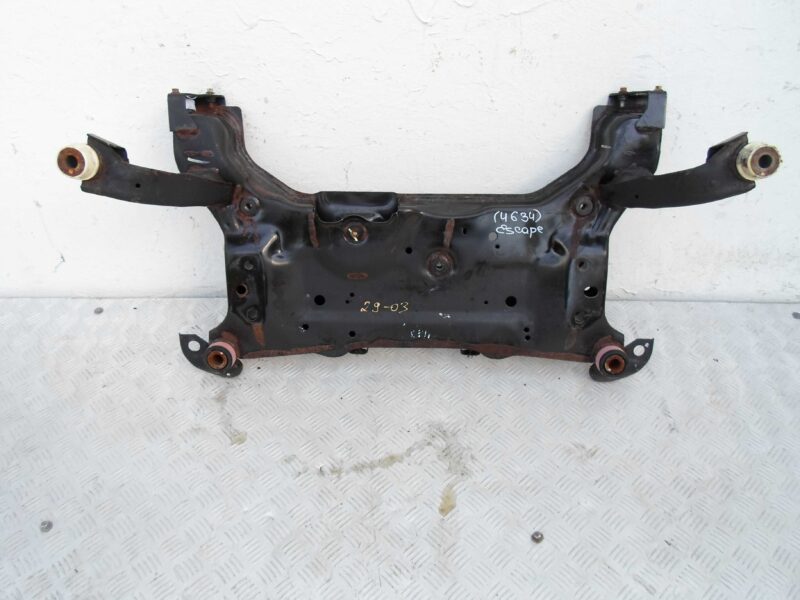 Изображение товара 102737 - 00102737 balka perednyaya