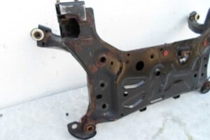 Изображение товара 102737 - 00102737 balka perednyaya 1