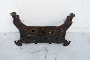 Изображение товара 102737 - 00102737 balka perednyaya 2