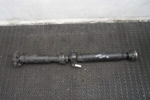 Изображение товара 102739 - 00102739 kardan zadnij 