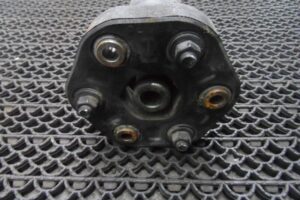 Изображение товара 102739 - 00102739 kardan zadnij 2