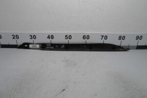 Изображение товара 102743 - 00102743 nakladka zadnego levogo kryla 3