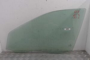 Изображение товара 102745 - 00102745 steklo dveri perednej levoj Honda Pilot