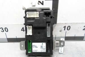 Изображение товара 102746 - 00102746 blok Body control module 