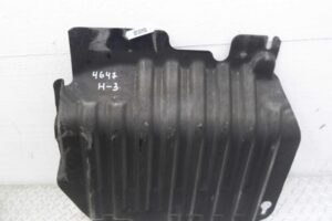 Изображение товара 102756 - 00102756 zaschita dvigatelya