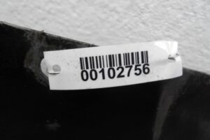 Изображение товара 102756 - 00102756 zaschita dvigatelya 1