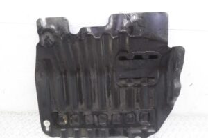 Изображение товара 102756 - 00102756 zaschita dvigatelya 3