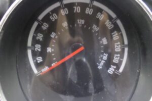 Изображение товара 102757 - 00102757 schitok priborov Volkswagen Amarok 1