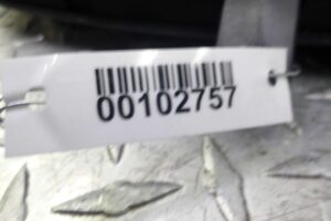 Изображение товара 102757 - 00102757 schitok priborov Volkswagen Amarok 3