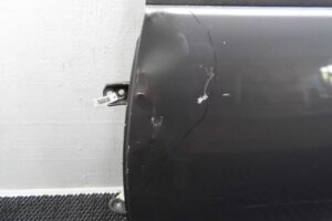 Изображение товара 102762 - 00102762 dver zadnyaya levaya SAAB 9 3 2