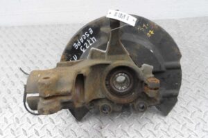 Изображение товара 102766 - 00102766 kulak povorotnyj pravyj 3