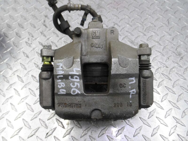 Изображение товара 102769 - 00102769 support perednij pravyj