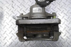 Изображение товара 102769 - 00102769 support perednij pravyj 1