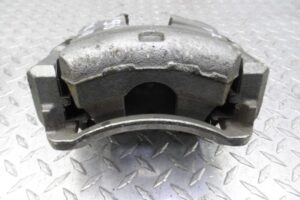 Изображение товара 102769 - 00102769 support perednij pravyj 2