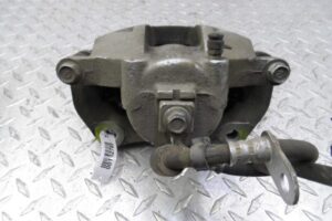 Изображение товара 102769 - 00102769 support perednij pravyj 3