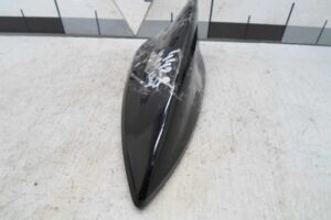 Изображение товара 102774 - 00102774 antenna 