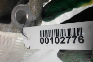 Изображение товара 102776 - 00102776 kronshtejn dvigatelya Audi Q7 1