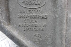 Изображение товара 102776 - 00102776 kronshtejn dvigatelya Audi Q7 3