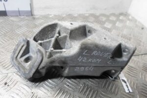 Изображение товара 102776 - 00102776 kronshtejn dvigatelya Audi Q7