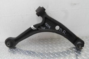 Изображение товара 102785 - 00102785 rychag perednij pravyj nizhnij