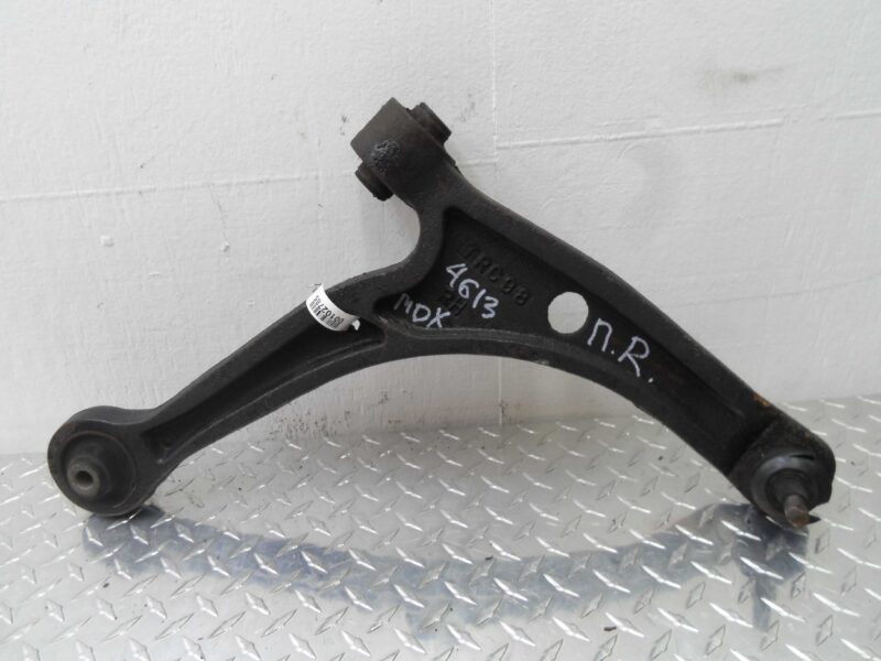 Изображение товара 102785 - 00102785 rychag perednij pravyj nizhnij