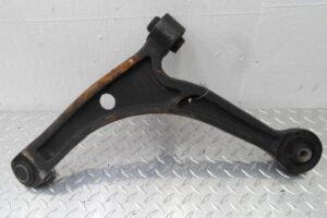 Изображение товара 102785 - 00102785 rychag perednij pravyj nizhnij 1