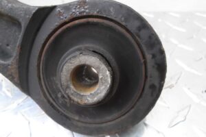 Изображение товара 102785 - 00102785 rychag perednij pravyj nizhnij 2