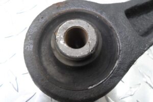 Изображение товара 102785 - 00102785 rychag perednij pravyj nizhnij 3