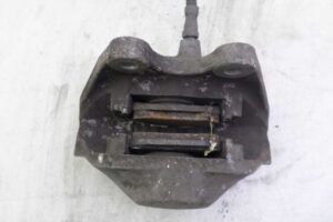 Изображение товара 102793 - 00102793 support zadnij pravyj Ford Fiesta 1