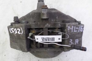 Изображение товара 102793 - 00102793 support zadnij pravyj Ford Fiesta