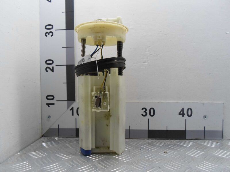 Изображение товара 102797 - 00102797 nasos toplivnyj