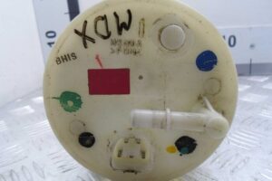 Изображение товара 102797 - 00102797 nasos toplivnyj 2